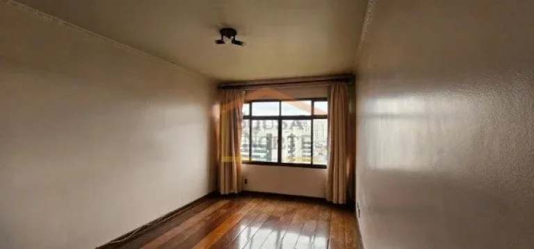 Imagem Apartamento duplex 275mÂ² em prÃ©dio exclusivo com apenas seis unidades, 4 dormitÃ³rios, sendo 2 suÃ...