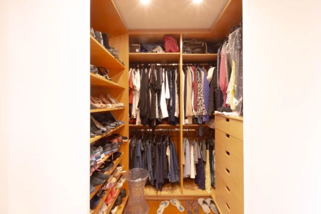 Imagem PERDIZES - APTO DUPLEX 3 DTS (2 SUITES) e 3 VAGAS