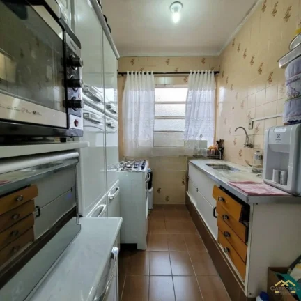 Imagem Casa 3 Quartos - Eloy Chaves - Jundiaí/SP