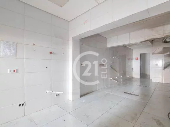 Imagem Loja à venda, 220 m² por R$ 5.180.000,00 - Itaim Bibi - São Paulo/SP