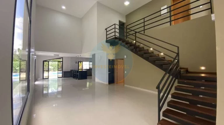 Imagem Casa em Condomínio a Venda no bairro Granja Viana - Cotia, SP