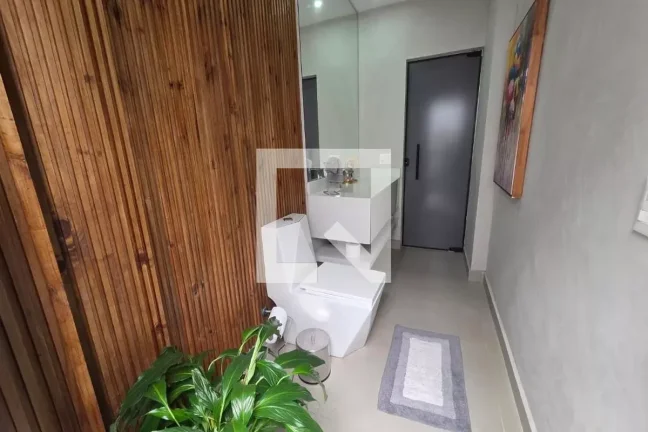 Imagem Casa à Venda - Recreio, 3 Quartos, 380 m2