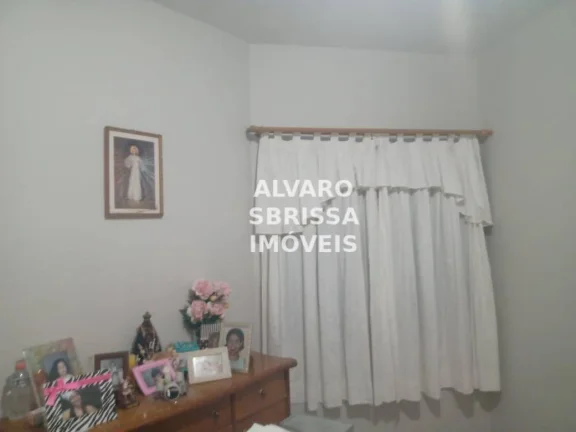 Imagem Casa com 4 dormitórios no Jardim D'Icaraí - Salto / SP