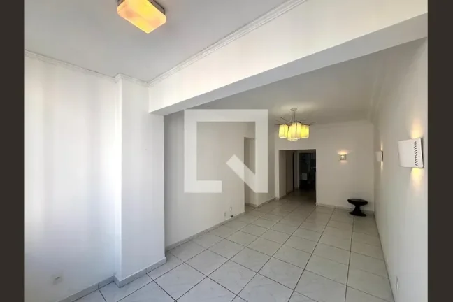 Imagem Apartamento à Venda - Copacabana, 3 Quartos, 99 m2