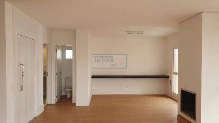 Imagem APARTAMENTO A VENDO NO PARAÍSO