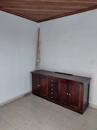 Imagem Sobrado com 3 Quartos à Venda, 110 m² em Jardim Vila Formosa - São Paulo Imagem Sobrado com 3 Quartos à Venda, 110 m² em Jardim Vila Formosa - São Paulo