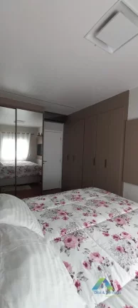 Imagem Apartamento à venda no bairro Centro - São Bernardo do Campo/SP