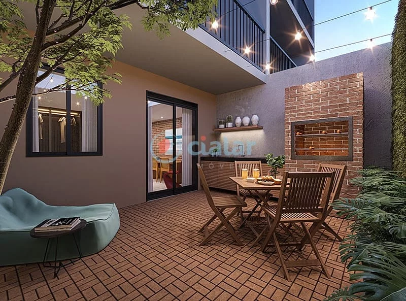 Imagem Studio à venda 1 Quarto 31.23M Centro Rio de Janeiro - RJ | Cores do Rio - Residencial Imagem Studio à venda 1 Quarto 31.23M Centro Rio de Janeiro - RJ | Cores do Rio - Residencial