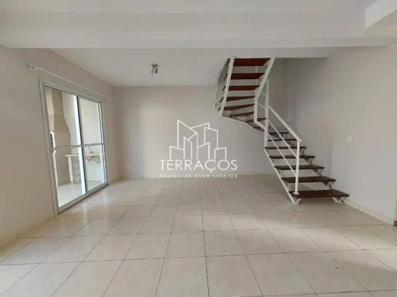 Imagem CASA À VENDA, 03 DORMS, 02 VAGAS - CONDOMINIO VINTAGE CLUB - JUNDIAI/SP