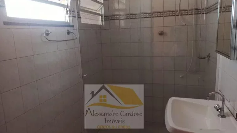 Imagem Casa com 2 quartos, 70m2, à venda na Chácara do Paraíso