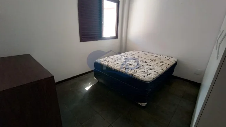 Imagem Apartamento 2 dormitórios a venda no Centro de Torres/RS