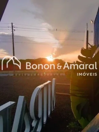 Imagem Excelente lote documentado, com 200 m², com possibilidade ser compra do lote ao lado compondo 400 m...