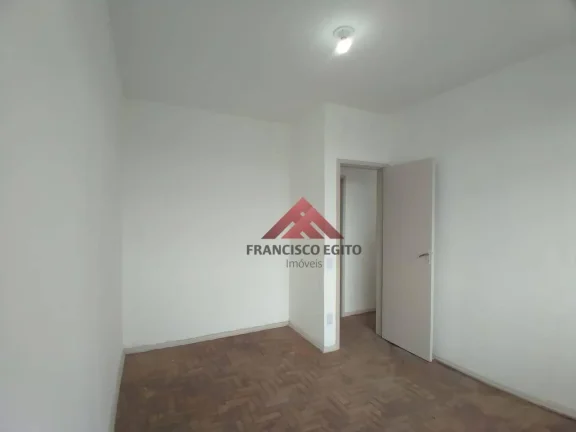 Imagem Apartamento com 3 dormitórios à venda, 114 m² por R$ 300.000,00 - Galo Branco - São Gonçalo/RJ