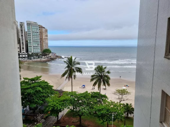 Imagem PITANGUEIRAS- FRENTE O MAR COM MARAVILHOSA VISTA , TOTALMENTE REFORMADO , GARAGEM .