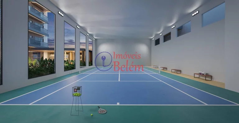 Imagem Imóveis Belém vende Torre Lavie 4 suites. Imagem Imóveis Belém vende Torre Lavie 4 suites.