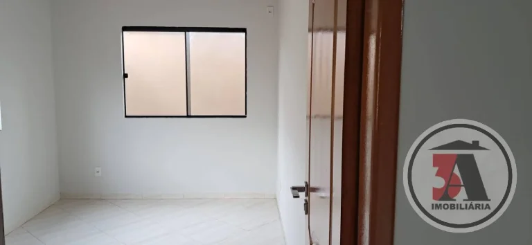 Imagem Casa Próximo a Faculdade São Lucas