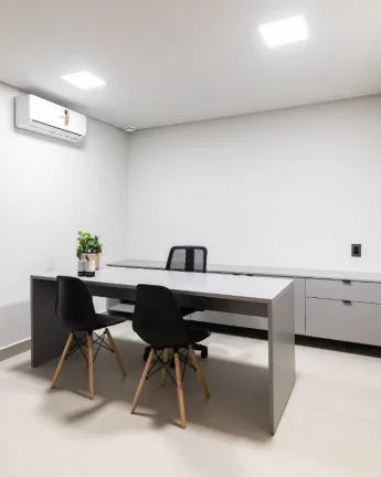 Imagem Flat com 1 dormitório à venda, 29 m² por R$ 552.901,59 - Jardim Oceania - João Pessoa/PB