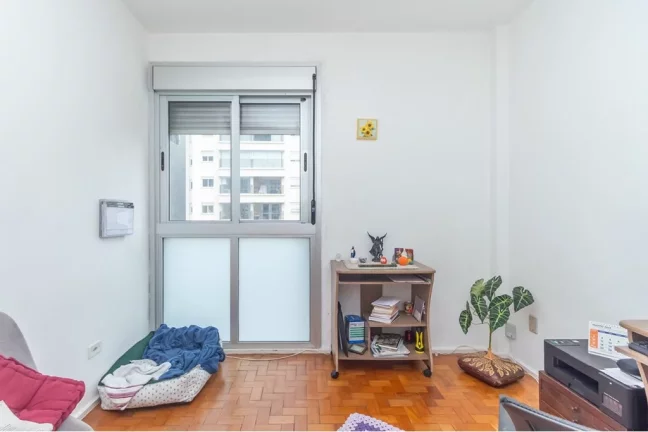 Imagem APARTAMENTO RESIDENCIAL em São Paulo - SP, Pinheiros
