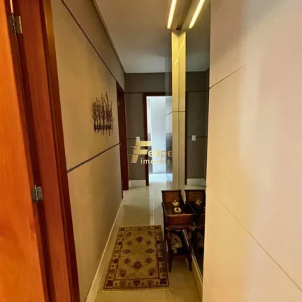 Imagem APARTAMENTO RESIDENCIAL em VITÓRIA - ES, JARDIM CAMBURI