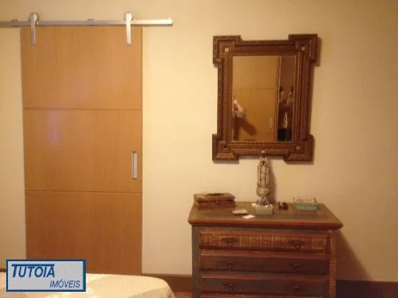 Imagem APARTAMENTO A VENDA NO JARDIM PAULISTA, SAO PAULO