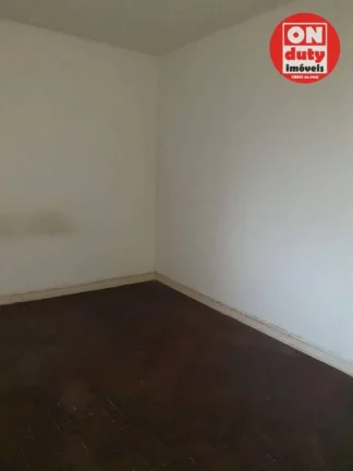 Imagem Apartamento à venda, 67 m² por R$ 225.000,00 - Vila Mathias - Santos/SP