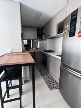 Imagem Vendo Apto Forma Butantã - 1 Vaga