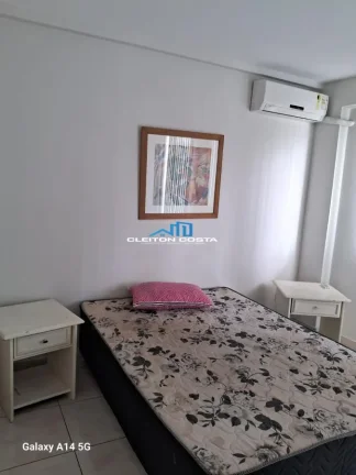 Imagem Apartamento para Locação em Feira de Santana, Santa Mônica, 3 dormitórios, 1 suíte, 1 banheiro, 1 vaga