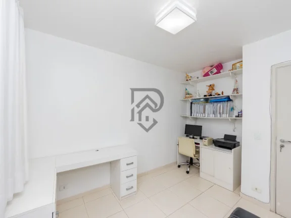 Imagem Apartamento vila clementino pronto para morar