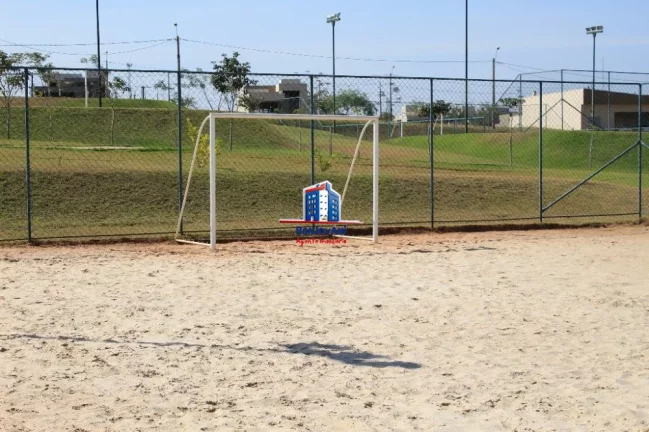 Imagem Terreno à venda no Damha Fit Ipiguá - R$ 120.000