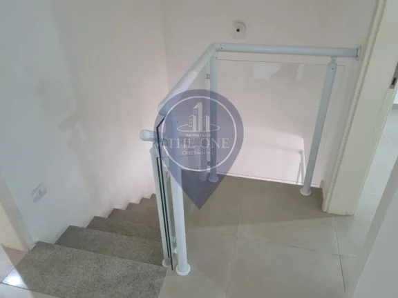Imagem Imperdível: Casa à venda em São Paulo-SP, Jardim Umuarama, 3 quartos, 1 suíte, 3 banheiros, 2 vagas, 140m².