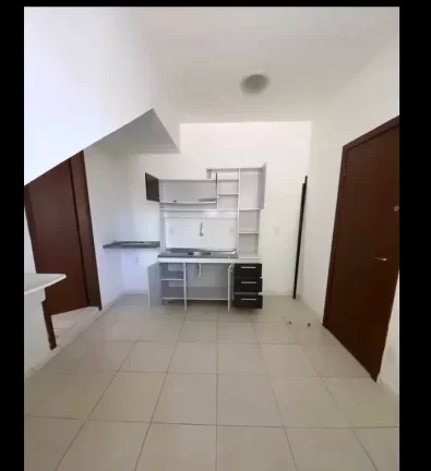 Imagem Prédio com Kitnets, Área Total 1040m2, Carvoeira, Florianópolis, SC