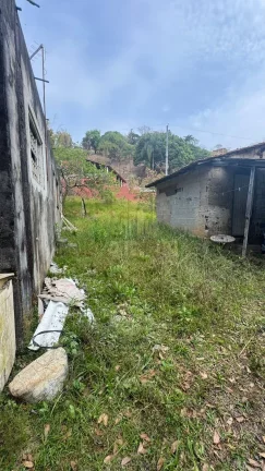 Imagem Chacara com 3 mil metros - Canindu