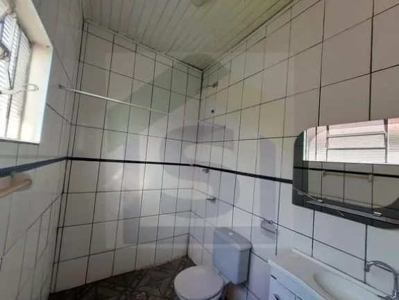 Imagem CA4033 - VILA MARIA