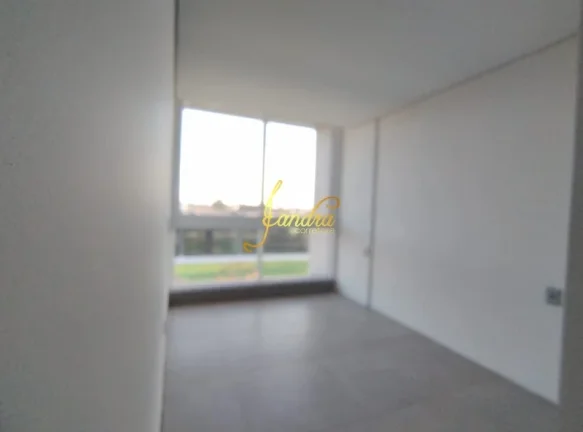 Imagem Apartamento de 2 dormitório mobiliado e decorado, com box e infra