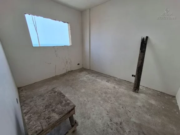 Imagem OPORTUNIDADE DE APARTAMENTO NOVO COM VISTA MAR !!