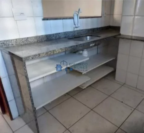Imagem APARTAMENTO TODO REFORMADO COM 02 QUARTOS NO BARRO PRETO!!!!!