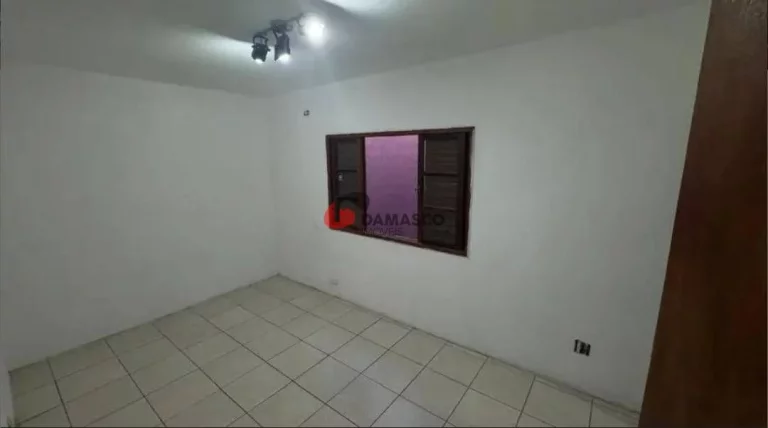 Imagem Sobrado à venda, Jardim Teles de Menezes, Santo André, SP