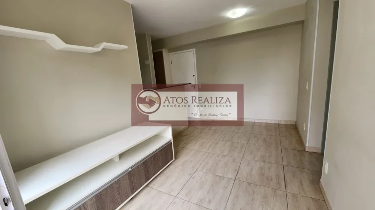 Imagem Vendo Grande OPORTUNIDADE na vila Andrade Morumbi - SP: Apartamento 2 dormitórios, sacada e Piscina, Venda por R$320.000.