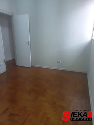 Imagem Apartamento à venda em São Paulo-SP, bairro Bras: 2 quartos, 1 sala, 81m² de área. Chegou a sua oportunidade!
