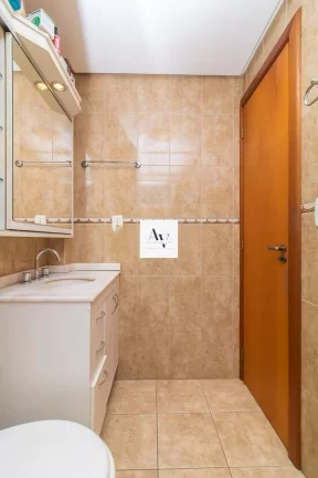 Imagem Apartamento à venda no bairro Petrópolis - Porto Alegre/RS