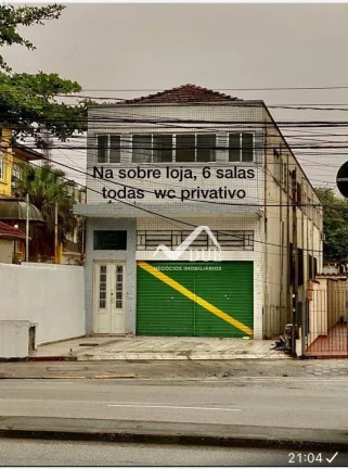 Imóvel