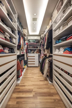 Imagem APARTAMENTO RESIDENCIAL em SÃO PAULO - SP, JARDIM PAULISTA