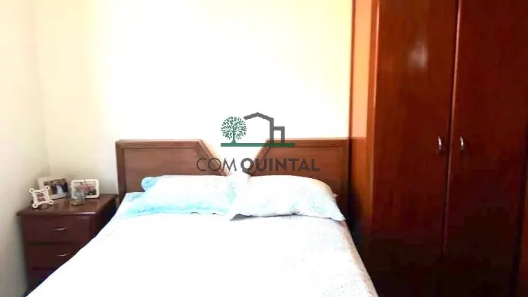 Imagem Casa com 4 Quartos à Venda, 780 m² em Jardim Do Golf I - Jandira Imagem Casa com 4 Quartos à Venda, 780 m² em Jardim Do Golf I - Jandira