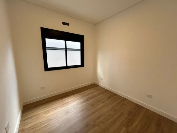 Imagem Casa com 3 dormitórios à venda, 158 m² por R$ 1.320.000,00 - Bairro da Floresta - São José dos Campos/SP