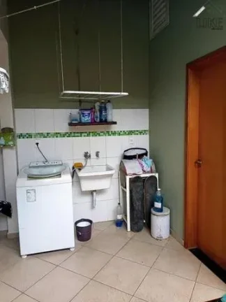Imagem [Casa - Venda][Jd Rodolfo]