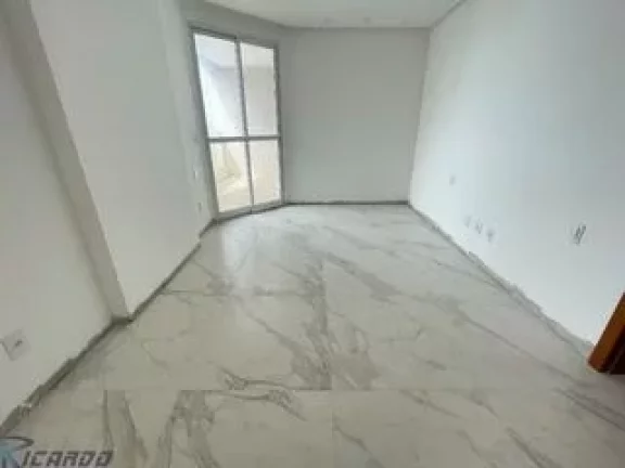 Imagem APARTAMENTO RESIDENCIAL em GUARAPARI - ES, PRAIA DO MORRO