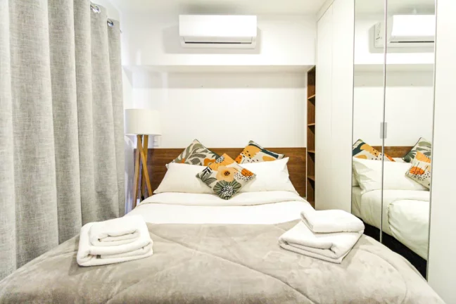 Imagem APARTAMENTO RESIDENCIAL em São Paulo - SP, Perdizes
