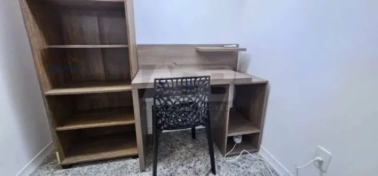 Imagem Apartamento à venda em Copacabana, 3 quartos, 110m2, 1 vaga, Barata Ribeiro