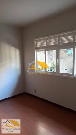Imagem Vendo casa no Novo Lar em Olaria