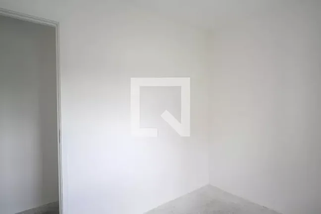 Imagem Apartamento à Venda - Aclimação, 2 Quartos, 63 m2